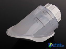 银貂水离子发生器价格及选购指南