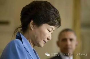 暗流天平：韩剧中的正义与阴谋交织