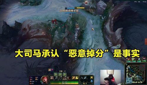 《穿越千年，满级大佬在现代虐菜日常》