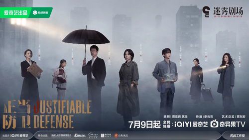《正当防卫定档：法律边界与公民权利的平衡》