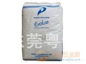 金属铯市场价格分析与应用前景