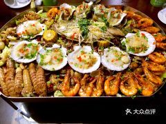 阿敏美食电话：探寻城市中的味蕾惊喜