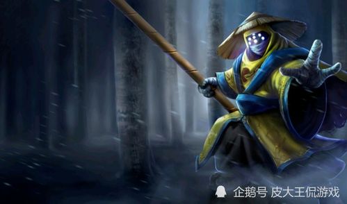 黑暗之女技能调整与玩法新思路
