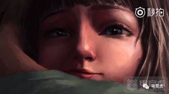黑暗之女:英雄联盟中的安妮