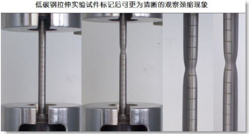 断裂强力单位的定义与应用