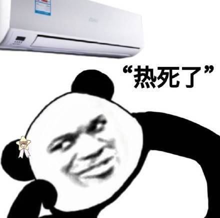 绿灯军团表情包：网络热梗背后的超级英雄文化