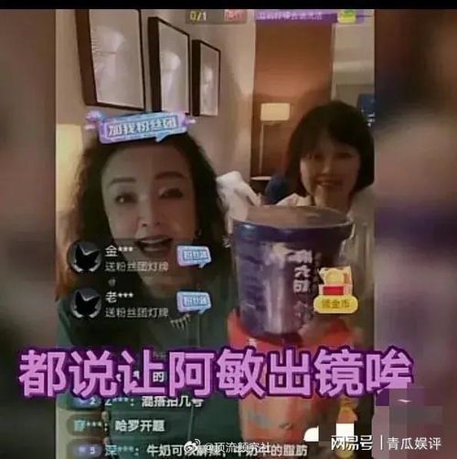 阿敏的含义与用法解析