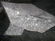 锑：一种独特的金属元素及其应用