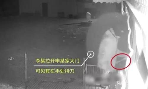 正当防卫：一部值得一看的动作片吗