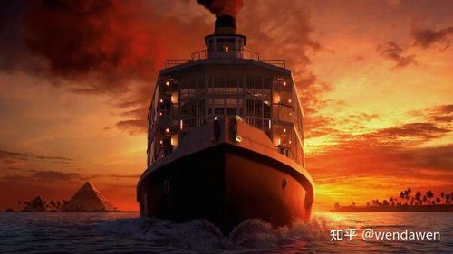**尼罗河上的惨案：死亡阴影下的谜团**