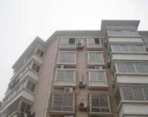 远征别墅：都市之外的静谧栖居