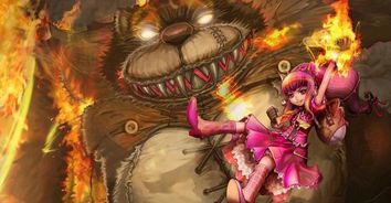 SCP-029：暗影中的低语者