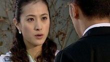 **罪爱野兽：韩剧中的禁忌之恋与人性挣扎**