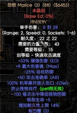 黑暗之女：英雄联盟中的火焰掌控者