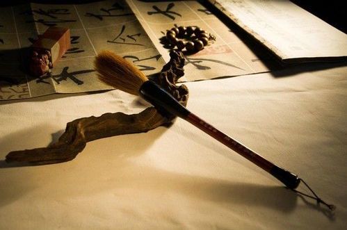 出土的拼音:揭开古文字的音韵密码