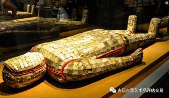 古代文明中的“羞羞”遗物:考古发现中的情趣之谜