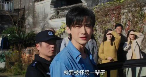 正当防卫大结局的法律解读与人性思考