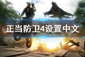 正当防卫电视剧共有多少集?