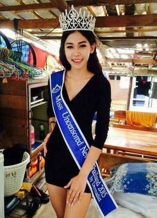 阿敏的身世之谜：生母身份探究