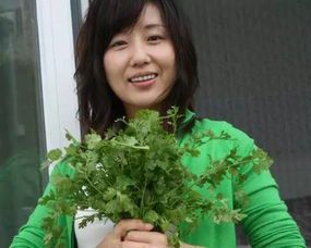 阿敏生物创始人苏翰的贤内助：成功背后的默默支持者