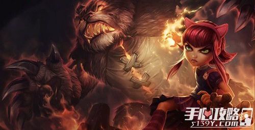 黑暗之女:她的名字与传说