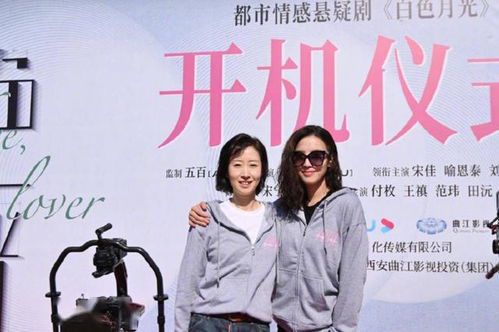 《罪爱难逃：短剧中的情感囚笼》
