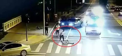 《揭秘电视剧〈正当防卫〉的拍摄取景地》