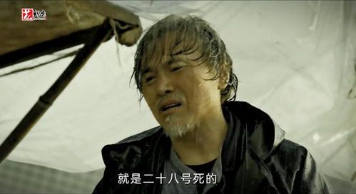 正当防卫的结局:法律与道德的边界