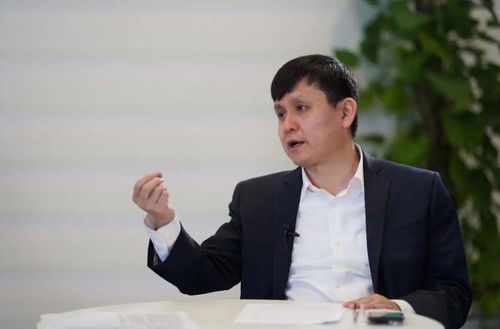 阿敏苏翰今日动态：最新进展与深度解析