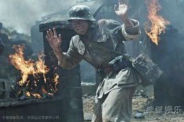 《远征军题材电视剧免费观看指南》