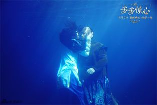 暗夜笙歌：涌动于心的未言之爱