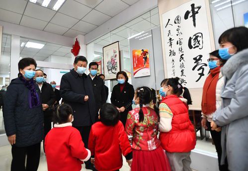 钟楼区妇联参观常州皓康：共话女性发展新篇章