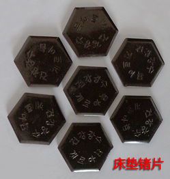 金属锗的用途及市场价格分析