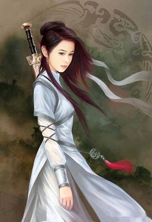 **暗夜潮声：周野渡的隐秘爱意**