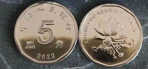遗失的宝藏：出土芬芳硬币兑换指南