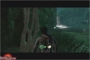 神秘海域1：德雷克船长的宝藏全收集指南