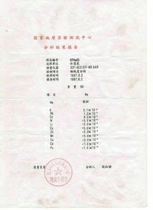 哪里可以购买金属钠及其注意事项