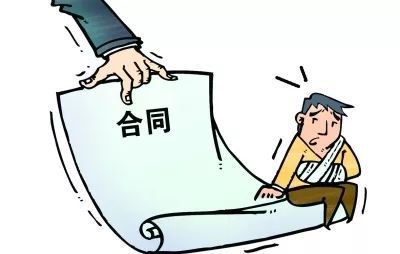 打破常识的边界：重新定义我们的认知框架