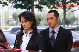 《罪爱》全集免费观看指南:剧情解析与合法追剧方式