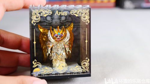 金属人仔:微型雕塑的艺术与魅力