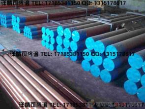 金属镓市场价格分析与应用前景