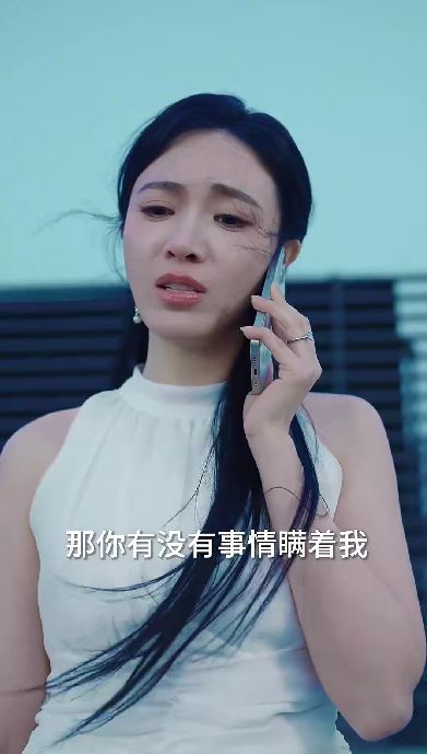 窒息的亲情:当爱变成枷锁