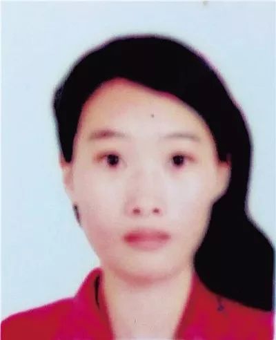 阿敏的个人资料与背景介绍