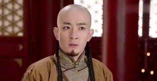 **阿敏的心结:最终是否接纳了那齐娅?**