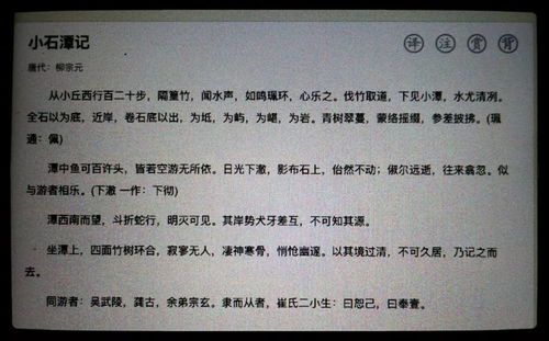 阿敏谈艺录:一位艺术探索者的心路历程