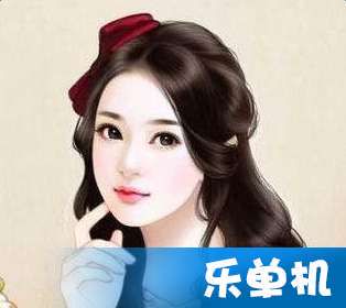 罪爱:一段无法逃脱的情感纠葛