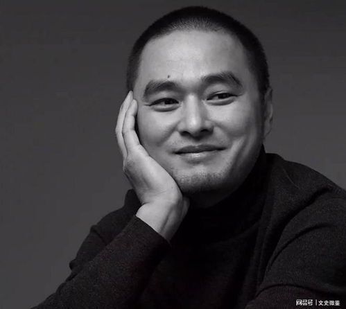 阿敏眼中的冯唐:文学与争议的交织