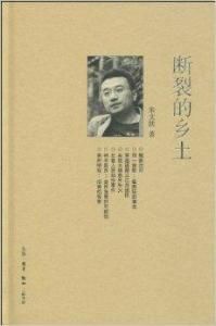 断裂的乡土:记忆与重构的困境