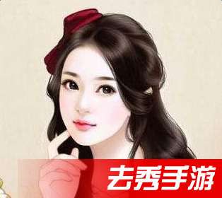 禁忌之恋:罪爱GL小说在线阅读