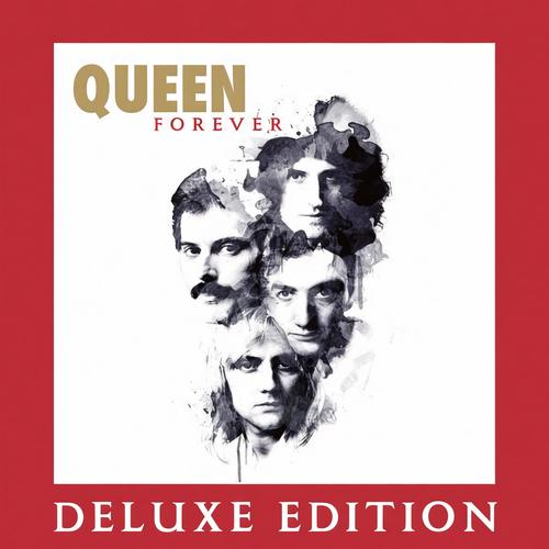 Long Away (2011 remastered)歌词-Queen